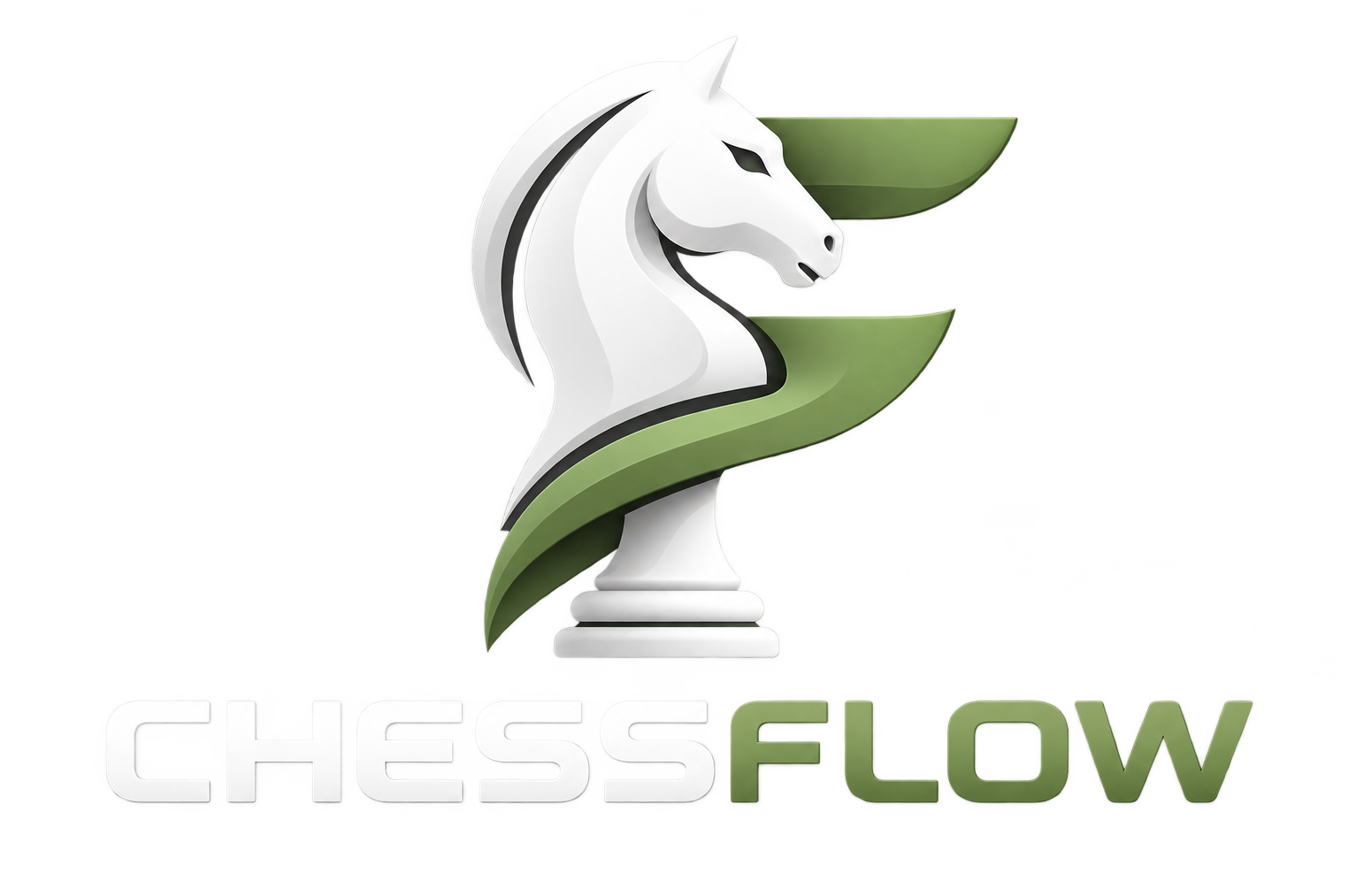 ChessFlow